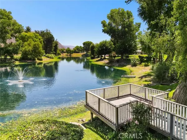 San Jacinto, CA 92583,21100 State ST 217A