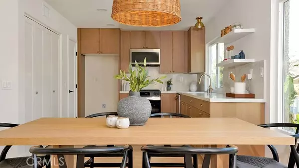 Lake Forest, CA 92610,11 Jameson