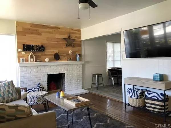 Oceanside, CA 92054,701 N Nevada ST