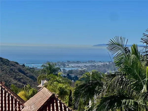 San Juan Capistrano, CA 92675,33792 Kinkerry