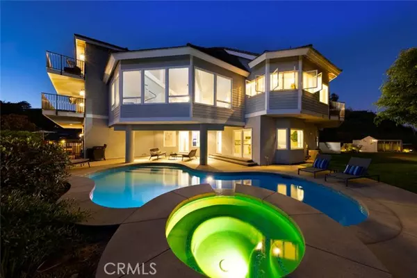 33792 Kinkerry, San Juan Capistrano, CA 92675