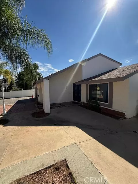 Sylmar, CA 91342,13765 Algranti