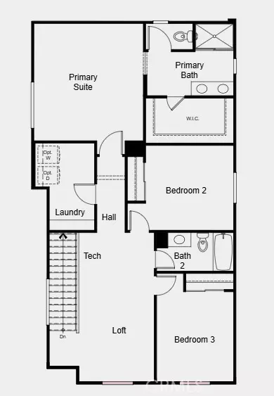 Winchester, CA 92596,29160 Victoria Beach BLD