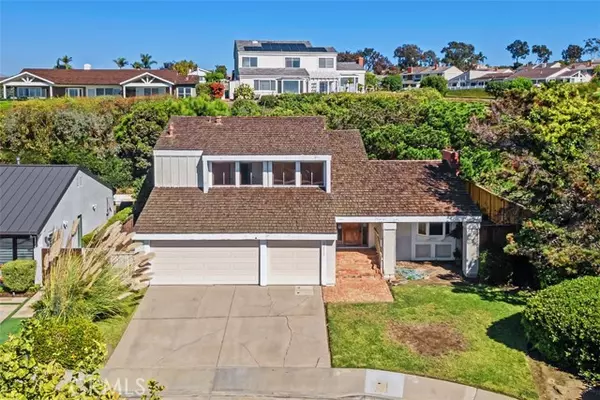 Dana Point, CA 92629,33512 Dosinia