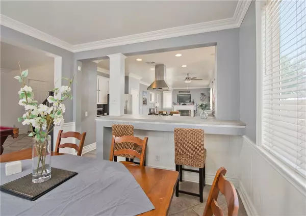 Lancaster, CA 93534,1633 1633 Regents ST