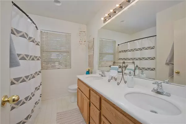 Lancaster, CA 93534,1633 1633 Regents ST