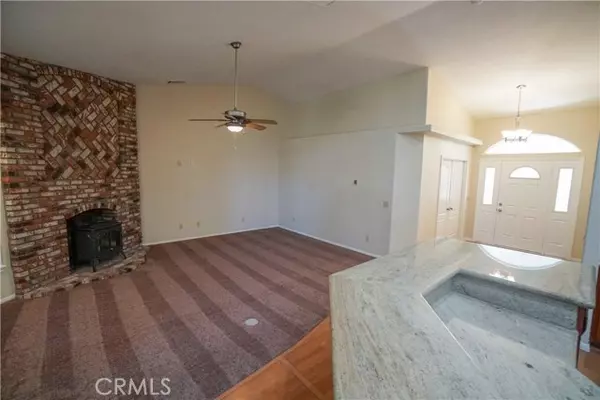 Victorville, CA 92395,13415 Hidden VLY