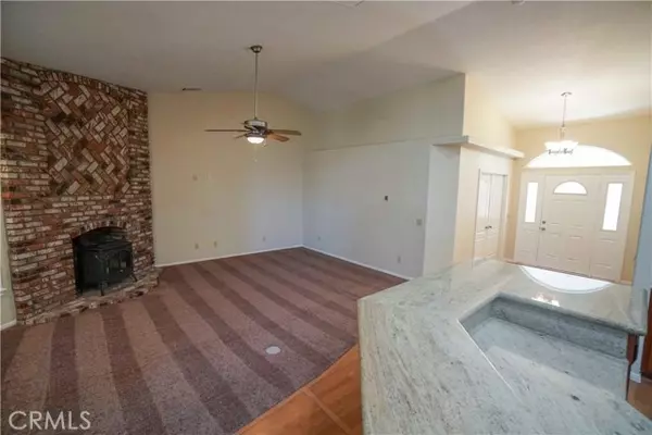 Victorville, CA 92395,13415 Hidden VLY