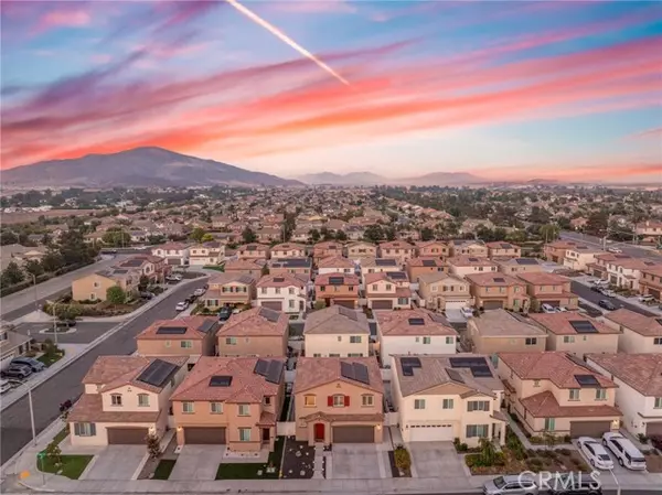 Winchester, CA 92596,36362 Arcs