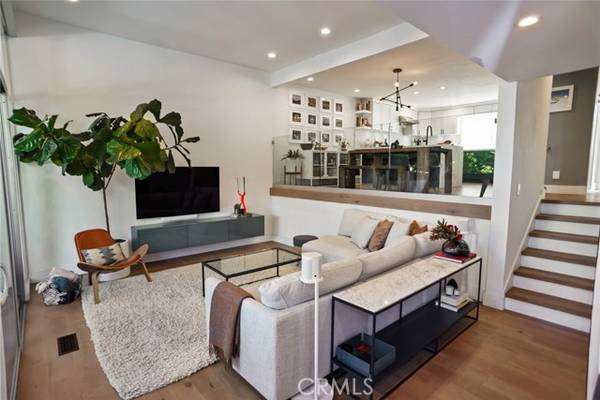 4426 W Kling ST, Burbank, CA 91505