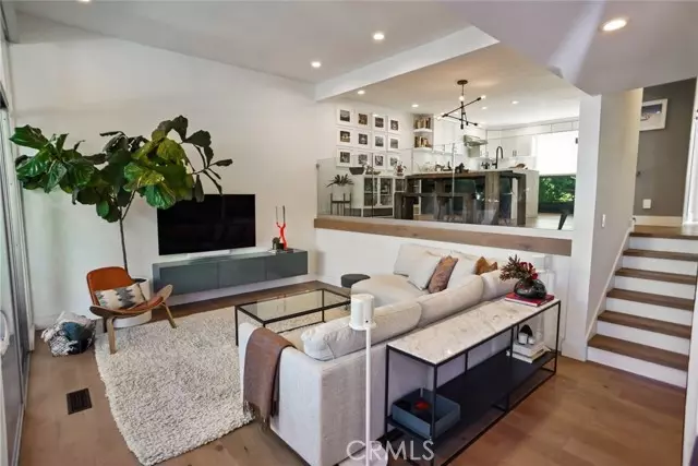 4426 W Kling ST, Burbank, CA 91505