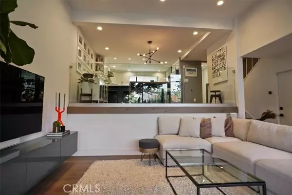 Burbank, CA 91505,4426 W Kling ST