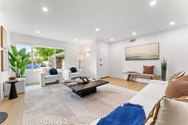 Irvine, CA 92606,3621 Myrtle