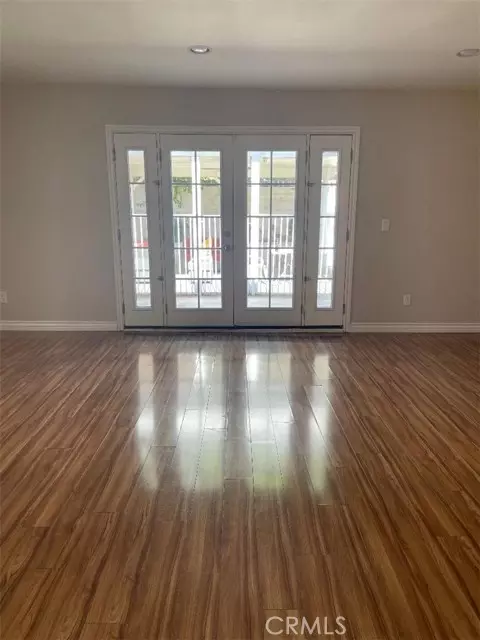 North Hollywood, CA 91605,8138 Morse