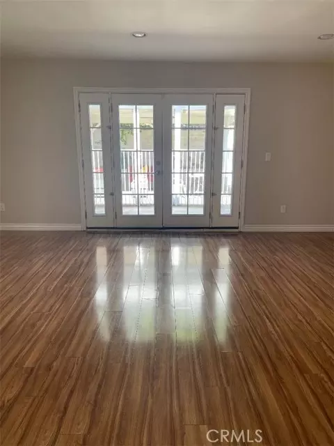 North Hollywood, CA 91605,8138 Morse