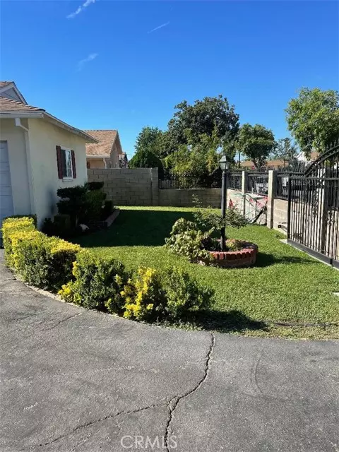 North Hollywood, CA 91605,8138 Morse