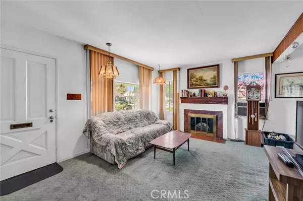 Arcadia, CA 91006,11223 Danbury