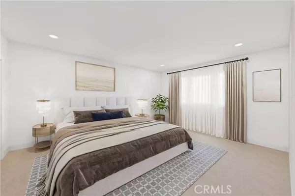 Winnetka, CA 91306,20242 Gresham ST