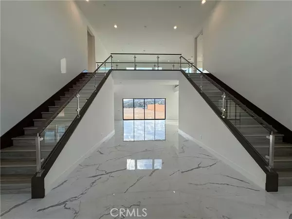 Porter Ranch, CA 91326,12073 Northstar LN