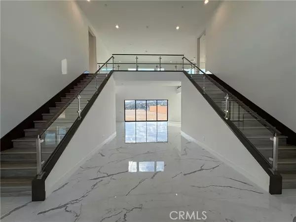 Porter Ranch, CA 91326,12073 Northstar LN