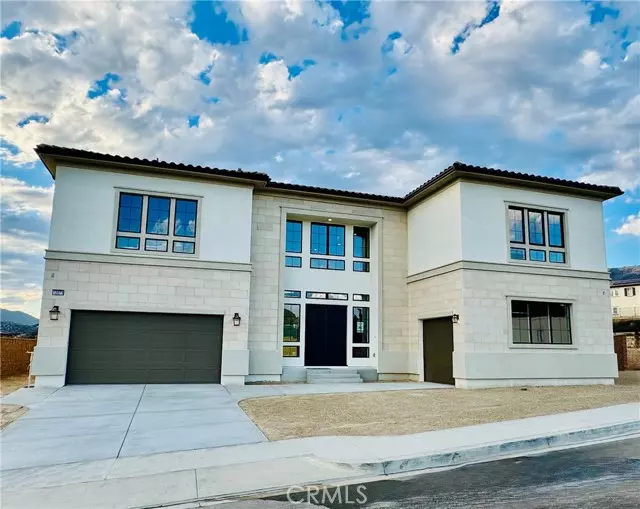 12073 Northstar LN, Porter Ranch, CA 91326
