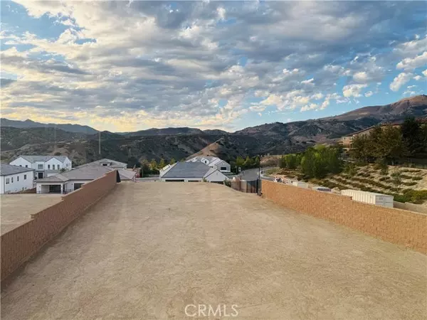 Porter Ranch, CA 91326,12073 Northstar LN