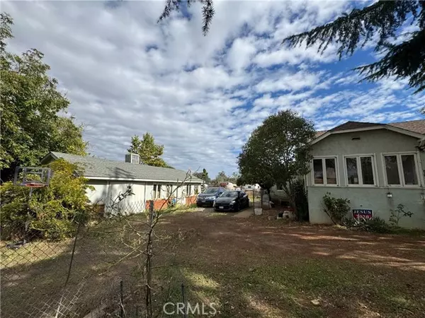 Oroville, CA 95965,902 14th ST