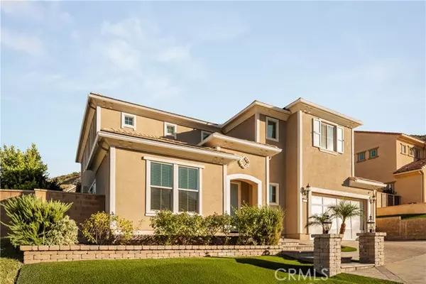 Canoga Park, CA 91304,24320 Sterling RNCH