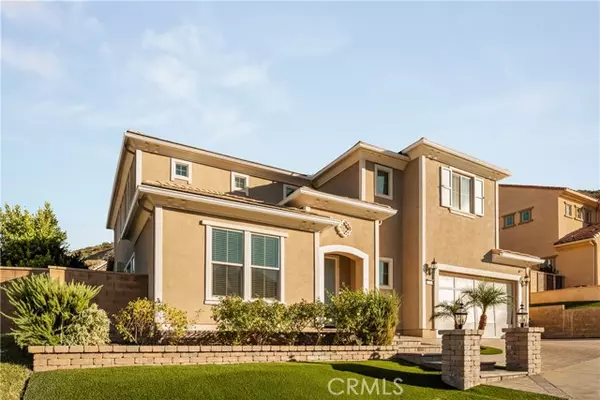 West Hills, CA 91304,24320 Sterling RNCH