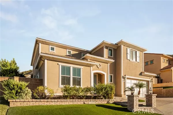 West Hills, CA 91304,24320 Sterling RNCH