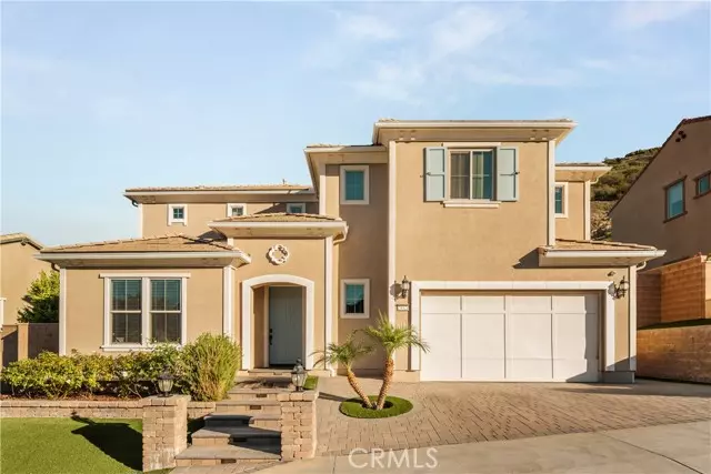 24320 Sterling RNCH, Canoga Park, CA 91304