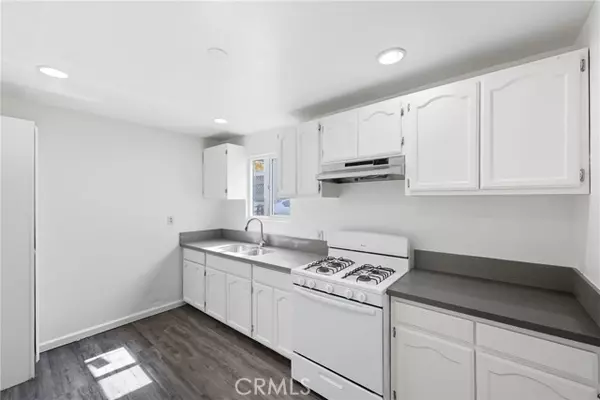 Los Angeles, CA 90031,136 E Avenue 44