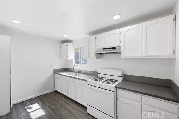 Los Angeles, CA 90031,136 E Avenue 44