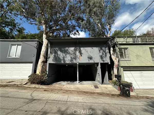 Hollywood Hills, CA 90046,8317 Kirkwood