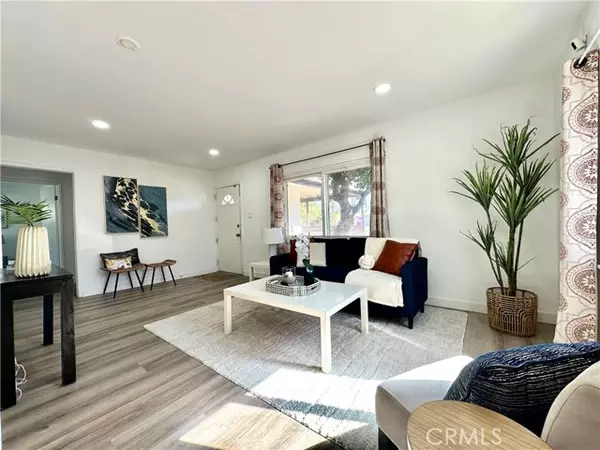 Ontario, CA 91761,1540 S Pleasant AVE