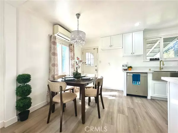 Ontario, CA 91761,1540 S Pleasant AVE