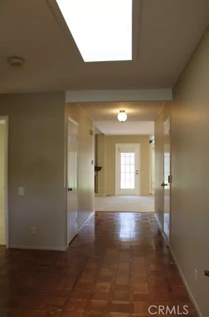 Mission Viejo, CA 92692,28222 Zurburan