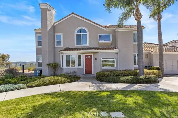 29242 Elba DR, Laguna Niguel, CA 92677