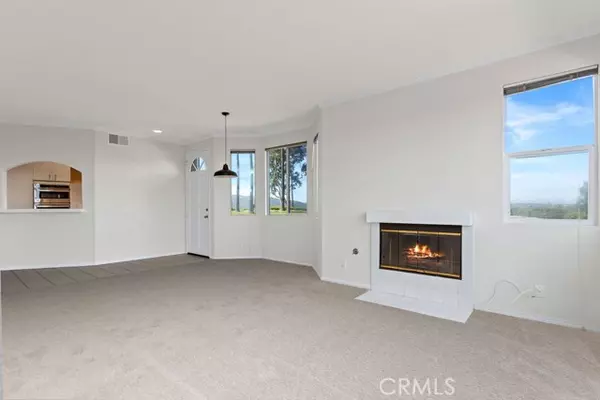 Laguna Niguel, CA 92677,29242 Elba DR