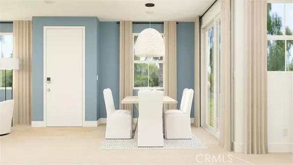 Camarillo, CA 93010,740 Edward Scholle DR