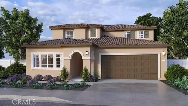 83174 Verio WAY, Indio, CA 92201