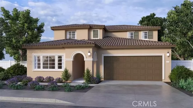 83174 Verio WAY, Indio, CA 92201