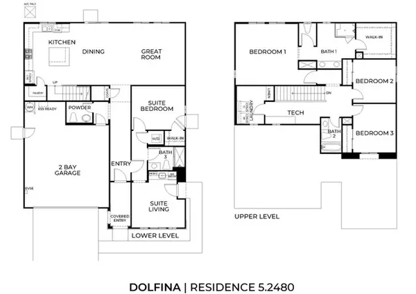 Indio, CA 92201,83174 Verio WAY