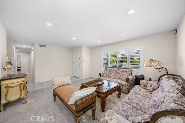 Diamond Bar, CA 91765,1779 Autumnglow DR