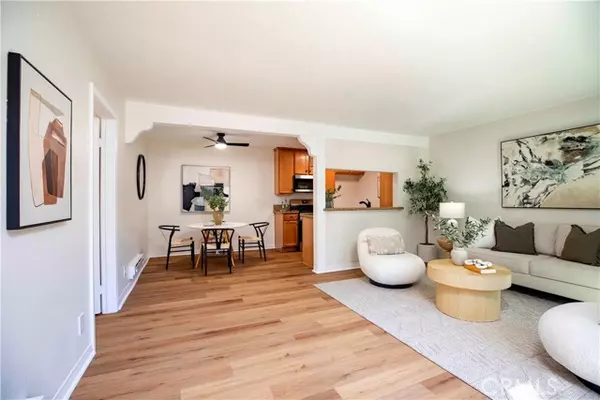 Torrance, CA 90502,1129 Sepulveda M103