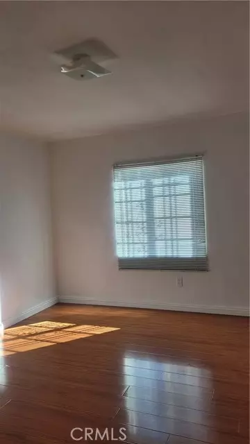 Los Angeles, CA 90032,2706 Budau AVE