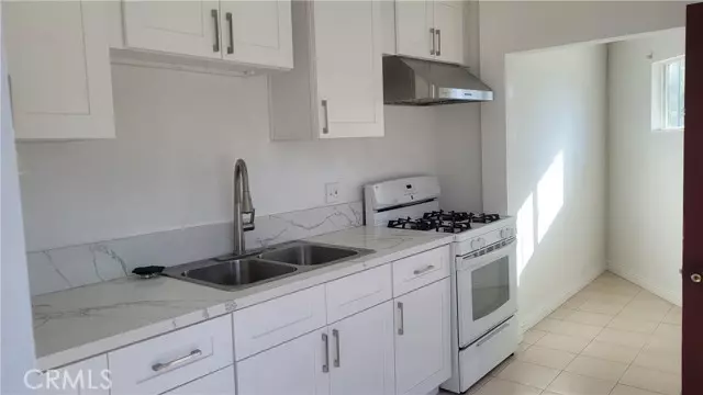 Los Angeles, CA 90032,2706 Budau AVE