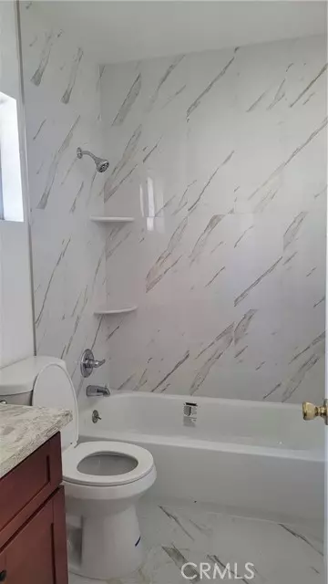 Los Angeles, CA 90032,2706 Budau AVE