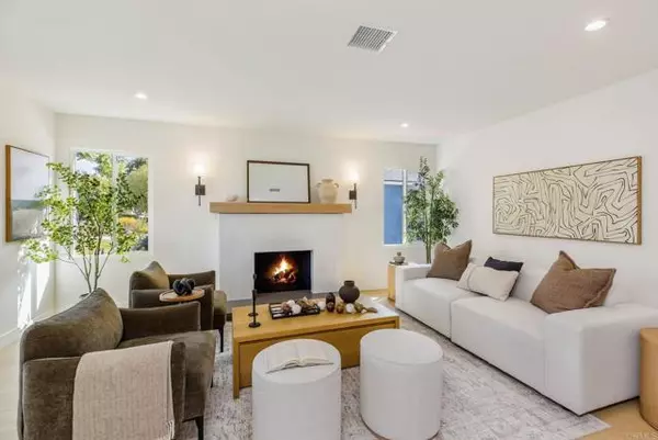 Sherman Oaks, CA 91401,14362 Collins St