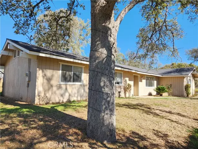 47651 Klamath, Coarsegold, CA 93614